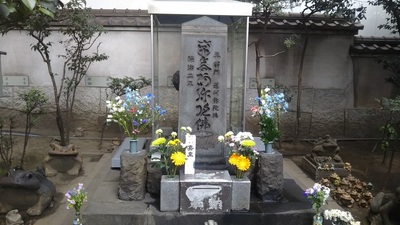 shirononagori357 (5).JPG