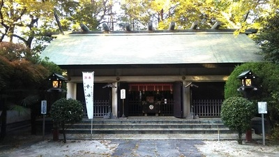 shirononagori383 (5).jpg