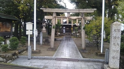 shirononagori410 (11).JPG