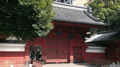 shirononagori427 (2).jpg