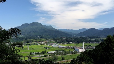 view-from-Numata-Castle.JPG