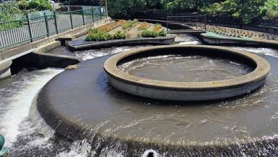 water-diversion-nagamosekiyosui.JPG