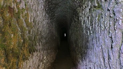 waterway-tunnel-Otaki.JPG