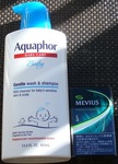 Aquaphor01