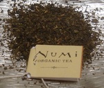 Numi Organic Tea _ Jasmine Green 06.JPG