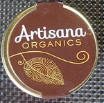 artisanacash02.JPG