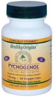 Healthy OriginsPycnogenol.jpg