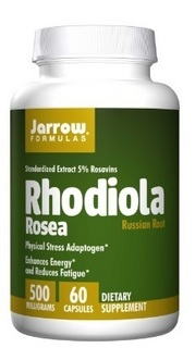 jarrow rhodiola.jpg