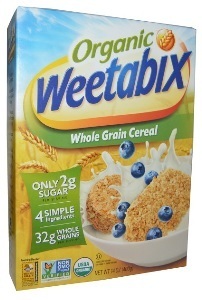 weetabix̃I[KjbNVA摜