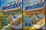 weetabix 03