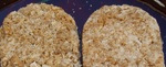 weetabix 05