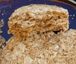 weetabix 06