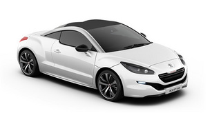 car_rcz-gtline-r.jpg