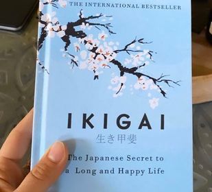 IKIGAI.jpg