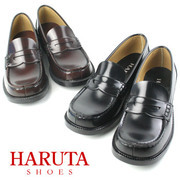 haruta4500.jpg