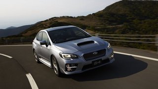 WRX S4 ̂Q.jpg