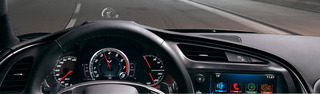 chevrolet-master-corvette-stingray-my16-bb-2-dashboard.jpg