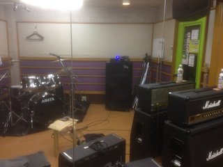 studio2.jpg