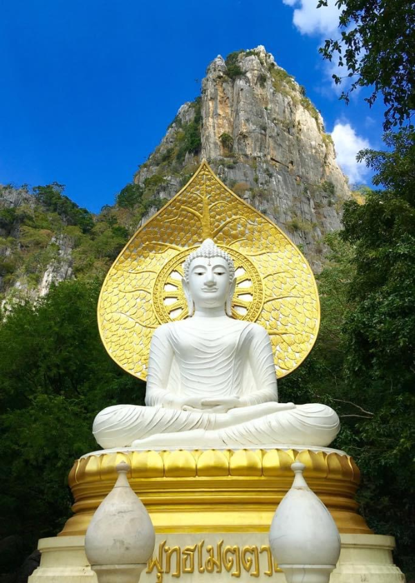 budha.png