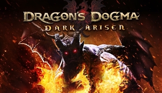 1369062267dragonsdogmadarkarisen.jpg