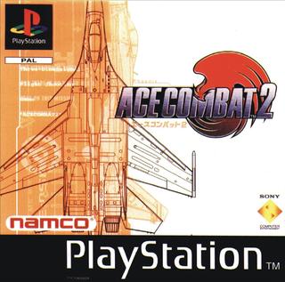 36476-Ace_Combat_2_[E]-1.jpg