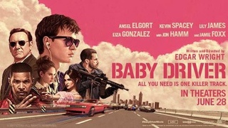 Baby-Driver-Banner-e1497801282321.jpg