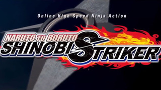 Naruto-to-Boruto-Shinobi-Striker-Leak-Trailer.jpg