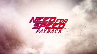 Need-for-Speed-Payback-1068x597.jpg