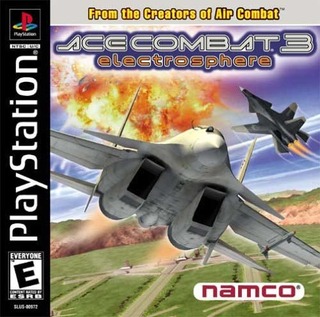 PS1_ACE_COMBAT_3_ELECTROSPHERE.jpg