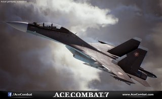 ace_combat_7-3252742.jpg