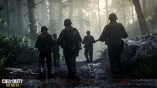 call-of-duty-wwii_06_cs1w1_400x.jpg