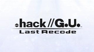 hack-G.U.-LAST-RECODE-1024x576.jpg