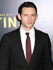 jamiebell.jpg