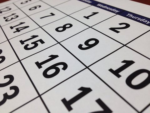 calendar-660670_1920.jpg