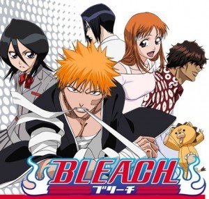 BLEACH.jpg