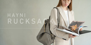 rucksack2023-800.jpg