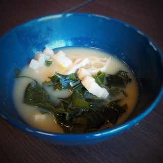 misosoup.jpg