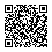 img_qrcode.png