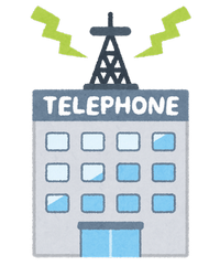 company_telephone - Rs[.png