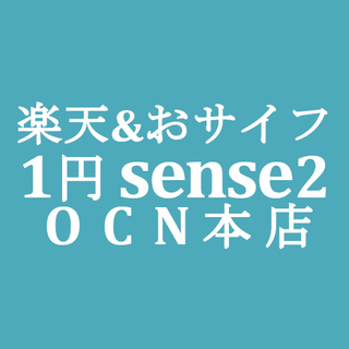 sense2yV-2.jpg