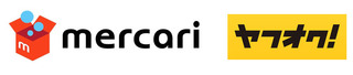 mercari_logo_horizontal-20160302.jpg