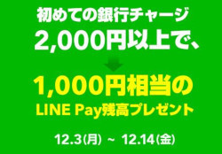 LINE PAY2000.JPG