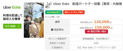 uber eats zB.JPG