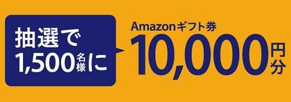 visa amazon15000.JPG