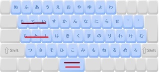 keyboard4-1.jpg