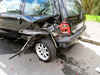 accident-1409005_960_720.jpg