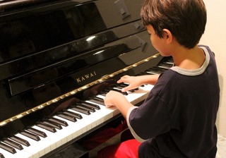 piano-78492_960_720.jpg