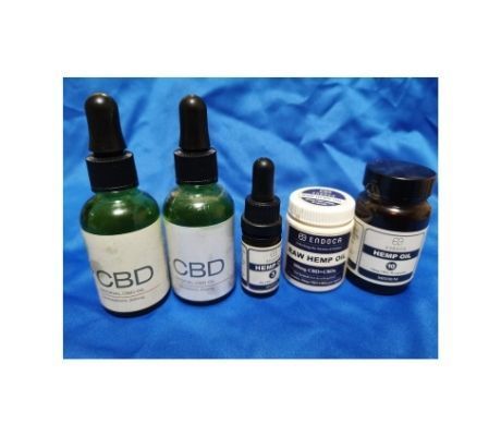 Koppa CBD001.jpg