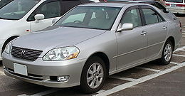 260px-Toyota_Mark2_2000.jpg