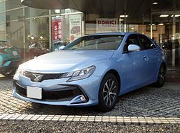 Toyota_MARK_X_250S_(DBA-GRX130-AETSH).jpg